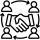 Responsive coordination