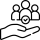 Professional support team
